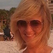 DeAnna Dearden's photo