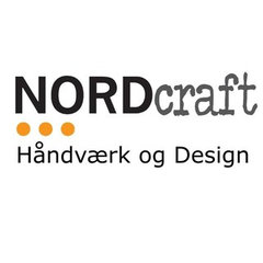 Nordcraft