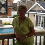 Elaine Moerlein's photo