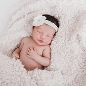 Caitlin Porpora's photo