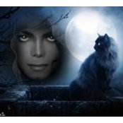 Debbie Banner's photo