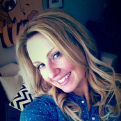Brittany Feldmanns foto