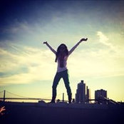 Kassey Stercula's photo