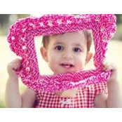 Idit Stolero's photo