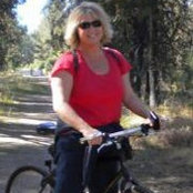 Stacy Lydrickson's photo