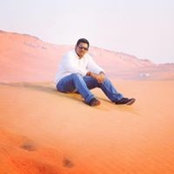 Foto von Rahul Teja