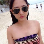 Jomian Morales's photo