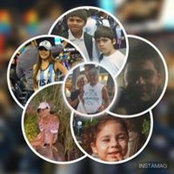 Marce Garcia's photo