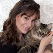 Jaqueline Moraes's photo