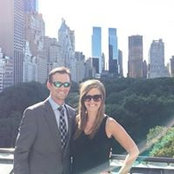 Justin Evans's photo