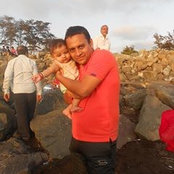 Aniruddh Solanki's photo