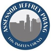 Jeffrey Prang's photo