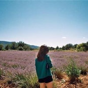 Truong Mi's photo