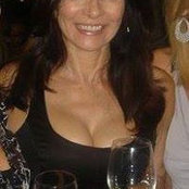 Christina Turner's photo