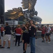 Cheryl Svabik Burke's photo