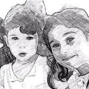 Ayse Boylu's photo