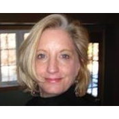 Mary Jane Mcgann-Pagnoni's photo