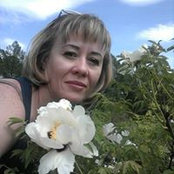 Foto von Ирина Случевская