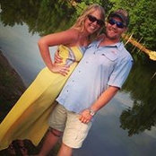 Colleen Anderson's photo