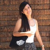 Czarina Espejo's photo