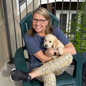 Suzanne Lazarek's photo