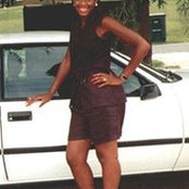 Tyann Moores foto