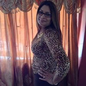 Foto de Sherry Partap
