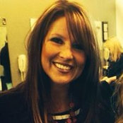 Tracey Sackman's photo