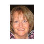 Joyce Bixler VanBruaene's photo