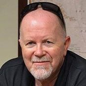 Chris Tivey's photo
