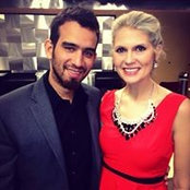 Elizabeth Evans's photo