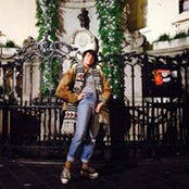 Benedetta Tocchi's photo