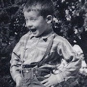 John Bells foto