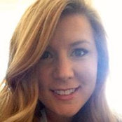 Lindsay Holl's photo