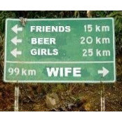 Joseph Conley's photo