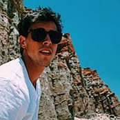 Jason Hyde's photo