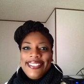 Kenosha Armstrong Epkins's photo