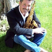 Curt Bergeron's photo