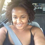 Kenisha Danley's photo