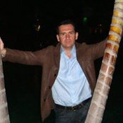 Alex Meparis foto