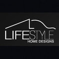 Lifestyle Home Designs's profile photo