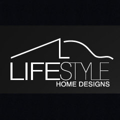 Lifestyle Home Designs