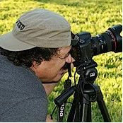 Bob Sachsさんの写真