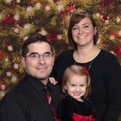 Joshua Johnson's photo
