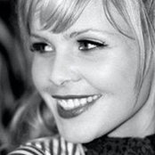 Sandra Brinkman's photo