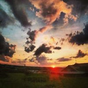 Ashlie Elliott's photo