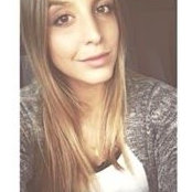 Foto von Mathilde Rogeret