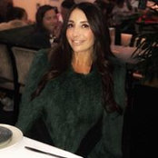 Brigitte Zonta's photo