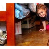 Alina Cornucopia's photo