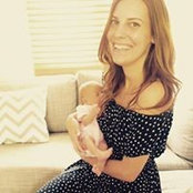 Brooke Seebohm's photo